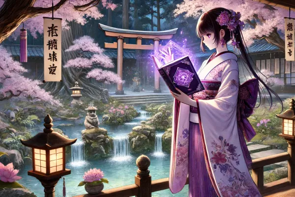 紫微斗數誰寫的？揭開陳摶老祖的神秘面紗，探索命運的奧秘！