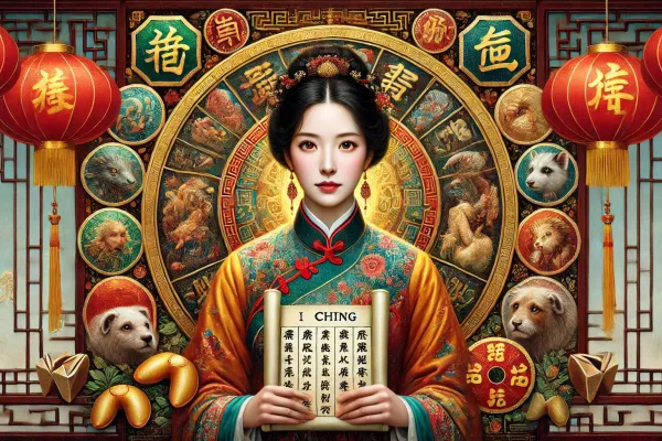 如何看身強身弱八字？別再被傳統迷思誤導了！