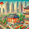 鬼月能交屋嗎？破解鬼月交屋的迷思，讓你安心入住新家！