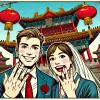 閏月能結婚嗎？破解傳統迷思，揭開幸福的真諦！