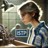 ISTP 適合什麼工作？解鎖你的天賦，在職業領域中發光發熱！