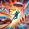 ESTP 特質：天生行動派，玩轉人生的冒險家！