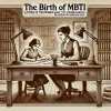 MBTI 怎麼來的？揭秘這個風靡全球的性格測驗背後故事！