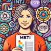 MBTI 要錢嗎？揭開 MBTI 測驗的真相，告訴你如何找到最適合你的版本！