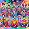 MBTI有什麼人格？16種性格類型讓你秒懂自己和朋友！