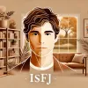 MBTI 哪種人最多？揭秘最常見的性格類型，ISFJ 的秘密！