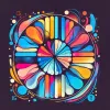 MBTI 是誰發明的？揭開性格分類的秘密！