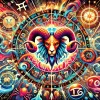 牡羊座跟誰最好？揭秘你最合拍的星座配對！