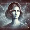 INTJ 跟誰最合？ 解鎖你的完美盟友，探索最契合的星座配對