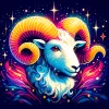 牡羊是白羊嗎？星座翻譯大揭密，到底誰說得對？