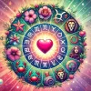 男生什麼星座最好？一起來看看星座好男人排行榜吧！