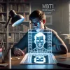 MBTI 人格會變嗎？揭開你內心深處的秘密！