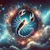 天蠍座是幾月的？揭開神秘天蠍的秘密！
