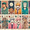 哪個星座佔有慾最強？小心愛上這些「黏人精」！