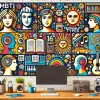 MBTI真的準嗎？解開16種人格的迷思！你的人生劇本，真的寫好了嗎？