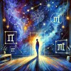 為什麼要測MBTI？解鎖你的人生密碼，探索未知的自己！