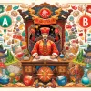 哪個血型最固執？小心被你「血型」出賣！