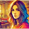 INFJ 專情嗎？解密敏感又深情的靈魂伴侶 - 愛情中的「倡導者」