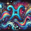 水瓶座跟什麼星座最配？讓你秒懂水瓶座愛情配對指南！