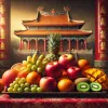 拜拜眉角多！神明最討厭你拜這些水果？！