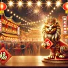 獅子座二月運勢：撥雲見日！年後運勢大翻轉，但仍需步步為營！