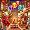 牡羊座ABO血型大解密！你是哪種火爆小綿羊？