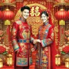 鬼門開可以結婚嗎？關於鬼月結婚的那些事！從迷信到現代觀點的解讀