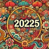 2025年有閏月嗎？小心別搞錯！小心別搞錯！