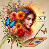 ISFP 適合跟誰當朋友？揭秘 ISFP 的友誼圈，找到你的知己！