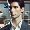 ISFJ 適合什麼職業？解析ISFJ的職場優勢與潛力！