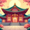西元出生年尾數看你的本週運勢 (5/19-5/25) - 財運、桃花、貴人全解析！