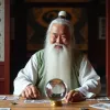 乙巳年五月運勢大揭密！哪些生肖要小心？哪些生肖要發財？準備接招！