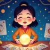 六月星座運勢大解析：白羊、金牛、雙子、巨蟹、獅子、處女、天秤、天蠍、射手、魔羯、水瓶、雙魚